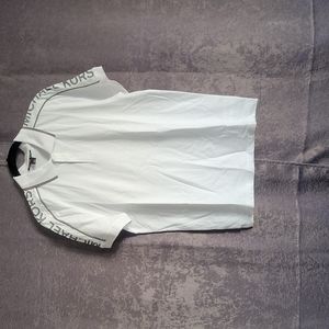MICHAEL KORS Polo Shirt